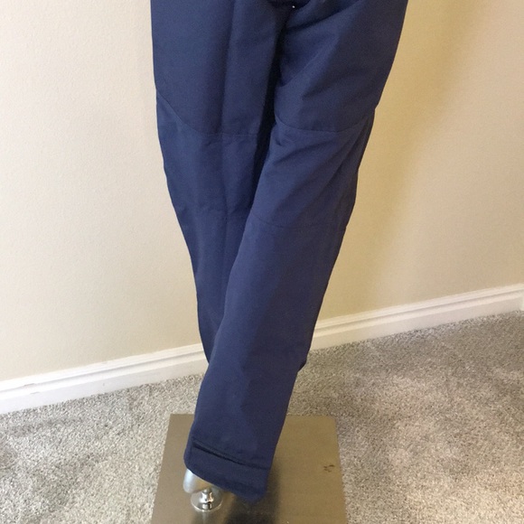 GILL | Women's Sailing Bibs Overalls Coveralls - Picture 13 of 17